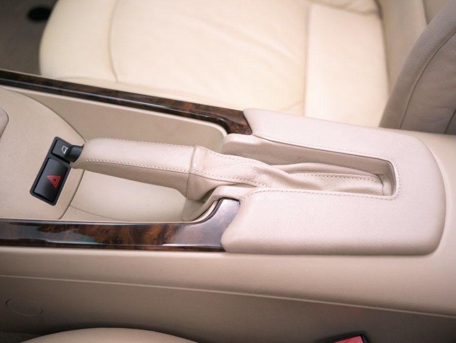 2008 BMW Z4 2dr Roadster 3.0i, available for sale in North Salem, New York | Meccanic Shop North Inc. North Salem, New York 2008 BMW Z4 2dr Roadster 3.0i, available for sale in North Salem, New York | Meccanic Shop North Inc. North Salem, New York