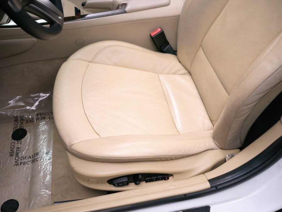 2008 BMW Z4 2dr Roadster 3.0i, available for sale in North Salem, New York | Meccanic Shop North Inc. North Salem, New York 2008 BMW Z4 2dr Roadster 3.0i, available for sale in North Salem, New York | Meccanic Shop North Inc. North Salem, New York