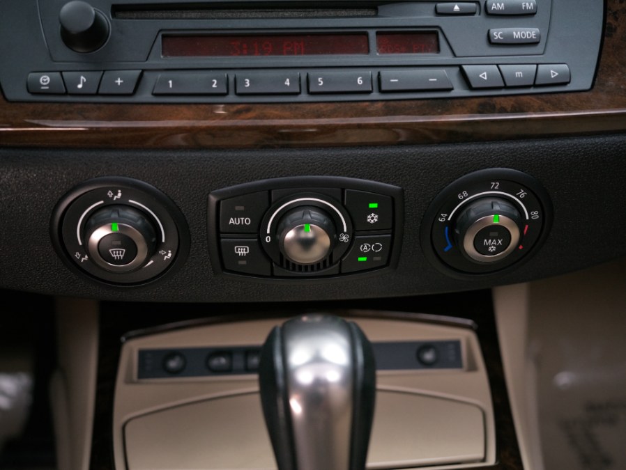 2008 BMW Z4 2dr Roadster 3.0i, available for sale in North Salem, New York | Meccanic Shop North Inc. North Salem, New York 2008 BMW Z4 2dr Roadster 3.0i, available for sale in North Salem, New York | Meccanic Shop North Inc. North Salem, New York