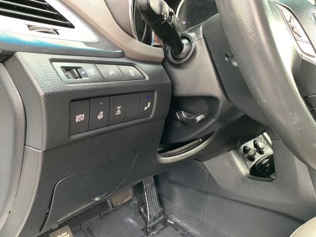 2016 Hyundai Santa Fe Sport , available for sale in Forestville, Maryland | Valentine Motor Company. Forestville, Maryland 2016 Hyundai Santa Fe Sport , available for sale in Forestville, Maryland | Valentine Motor Company. Forestville, Maryland