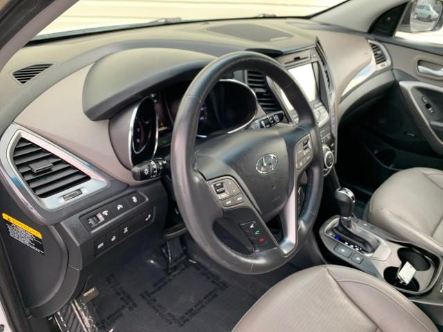 2016 Hyundai Santa Fe Sport , available for sale in Forestville, Maryland | Valentine Motor Company. Forestville, Maryland 2016 Hyundai Santa Fe Sport , available for sale in Forestville, Maryland | Valentine Motor Company. Forestville, Maryland