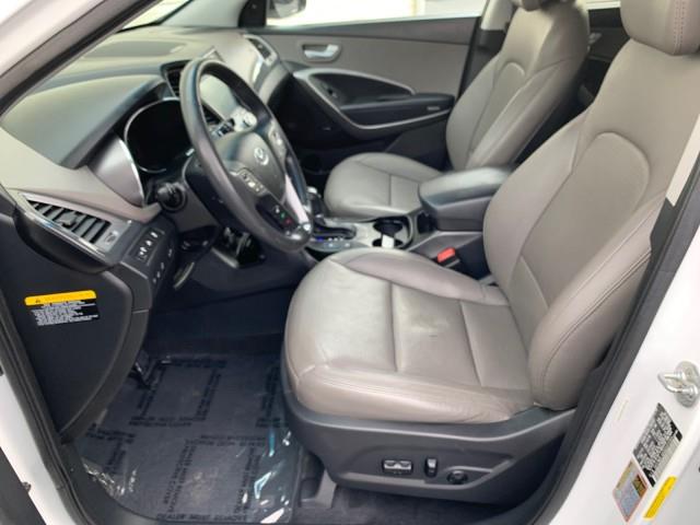 2016 Hyundai Santa Fe Sport , available for sale in Forestville, Maryland | Valentine Motor Company. Forestville, Maryland 2016 Hyundai Santa Fe Sport , available for sale in Forestville, Maryland | Valentine Motor Company. Forestville, Maryland