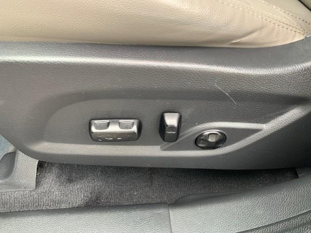 2016 Hyundai Santa Fe Sport , available for sale in Forestville, Maryland | Valentine Motor Company. Forestville, Maryland 2016 Hyundai Santa Fe Sport , available for sale in Forestville, Maryland | Valentine Motor Company. Forestville, Maryland