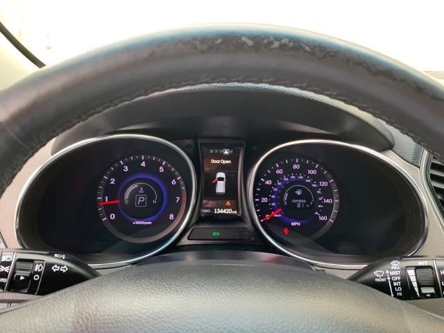 2016 Hyundai Santa Fe Sport , available for sale in Forestville, Maryland | Valentine Motor Company. Forestville, Maryland 2016 Hyundai Santa Fe Sport , available for sale in Forestville, Maryland | Valentine Motor Company. Forestville, Maryland