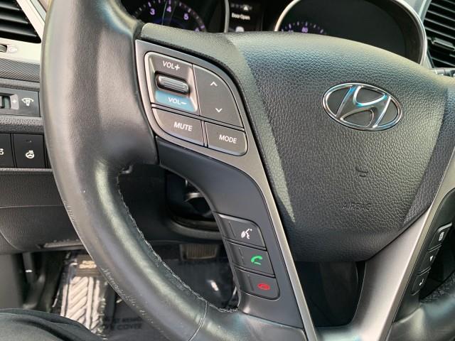2016 Hyundai Santa Fe Sport , available for sale in Forestville, Maryland | Valentine Motor Company. Forestville, Maryland 2016 Hyundai Santa Fe Sport , available for sale in Forestville, Maryland | Valentine Motor Company. Forestville, Maryland