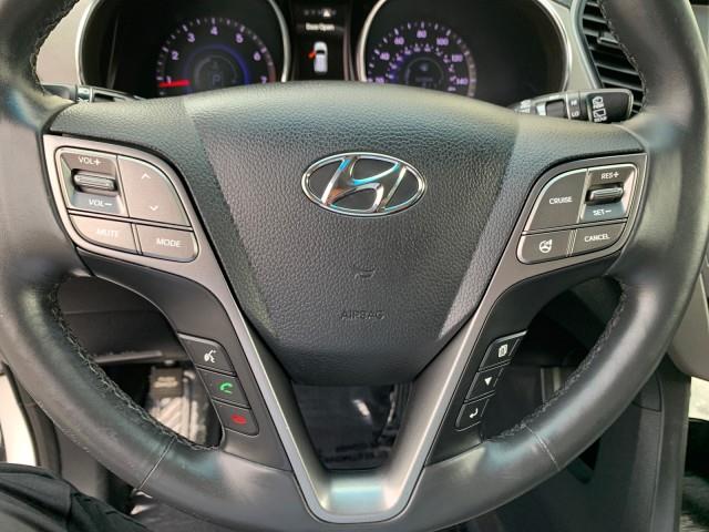 2016 Hyundai Santa Fe Sport , available for sale in Forestville, Maryland | Valentine Motor Company. Forestville, Maryland 2016 Hyundai Santa Fe Sport , available for sale in Forestville, Maryland | Valentine Motor Company. Forestville, Maryland