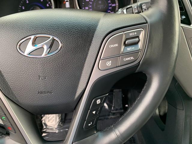2016 Hyundai Santa Fe Sport , available for sale in Forestville, Maryland | Valentine Motor Company. Forestville, Maryland 2016 Hyundai Santa Fe Sport , available for sale in Forestville, Maryland | Valentine Motor Company. Forestville, Maryland