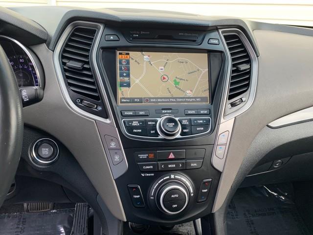 2016 Hyundai Santa Fe Sport , available for sale in Forestville, Maryland | Valentine Motor Company. Forestville, Maryland 2016 Hyundai Santa Fe Sport , available for sale in Forestville, Maryland | Valentine Motor Company. Forestville, Maryland