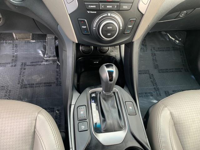 2016 Hyundai Santa Fe Sport , available for sale in Forestville, Maryland | Valentine Motor Company. Forestville, Maryland 2016 Hyundai Santa Fe Sport , available for sale in Forestville, Maryland | Valentine Motor Company. Forestville, Maryland