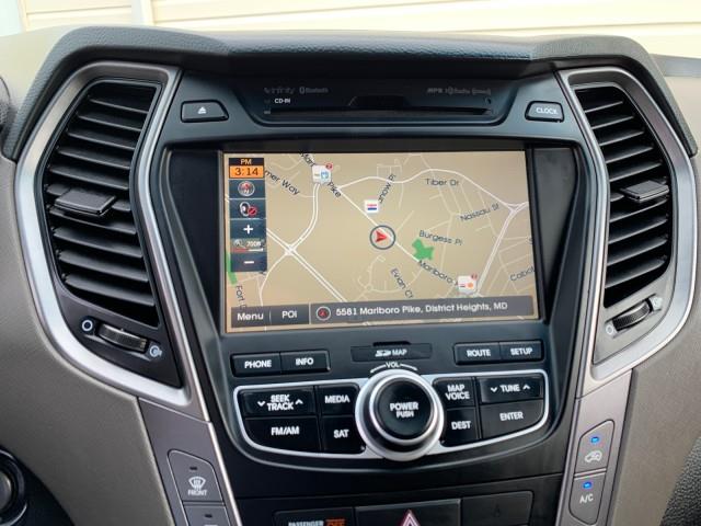 2016 Hyundai Santa Fe Sport , available for sale in Forestville, Maryland | Valentine Motor Company. Forestville, Maryland 2016 Hyundai Santa Fe Sport , available for sale in Forestville, Maryland | Valentine Motor Company. Forestville, Maryland