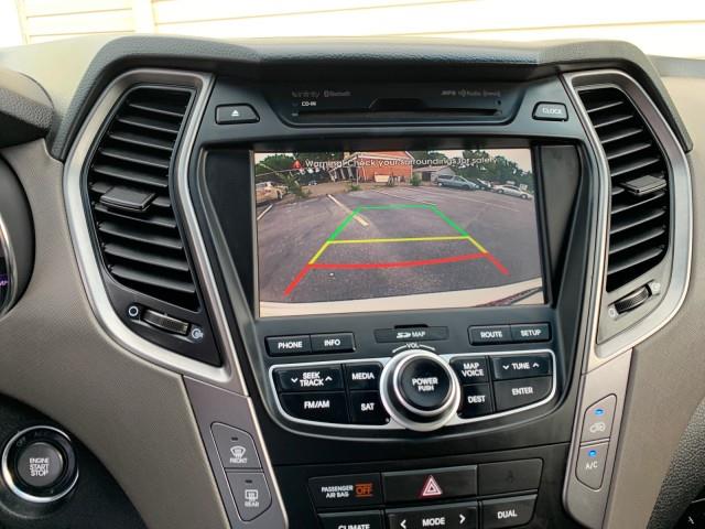 2016 Hyundai Santa Fe Sport , available for sale in Forestville, Maryland | Valentine Motor Company. Forestville, Maryland 2016 Hyundai Santa Fe Sport , available for sale in Forestville, Maryland | Valentine Motor Company. Forestville, Maryland