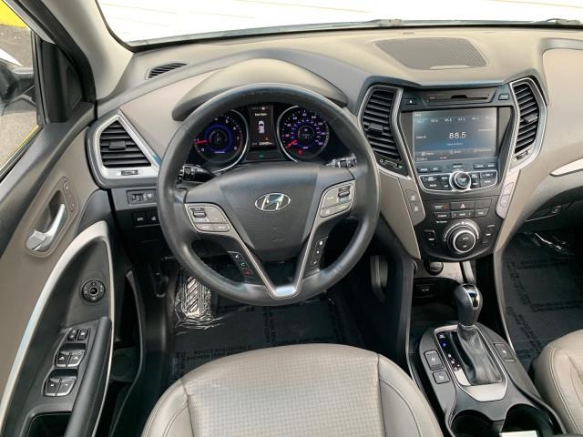 2016 Hyundai Santa Fe Sport , available for sale in Forestville, Maryland | Valentine Motor Company. Forestville, Maryland 2016 Hyundai Santa Fe Sport , available for sale in Forestville, Maryland | Valentine Motor Company. Forestville, Maryland
