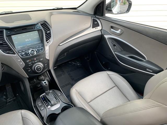 2016 Hyundai Santa Fe Sport , available for sale in Forestville, Maryland | Valentine Motor Company. Forestville, Maryland 2016 Hyundai Santa Fe Sport , available for sale in Forestville, Maryland | Valentine Motor Company. Forestville, Maryland