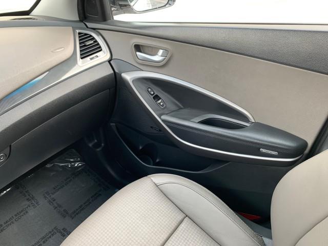 2016 Hyundai Santa Fe Sport , available for sale in Forestville, Maryland | Valentine Motor Company. Forestville, Maryland 2016 Hyundai Santa Fe Sport , available for sale in Forestville, Maryland | Valentine Motor Company. Forestville, Maryland