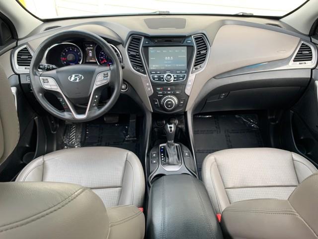 2016 Hyundai Santa Fe Sport , available for sale in Forestville, Maryland | Valentine Motor Company. Forestville, Maryland 2016 Hyundai Santa Fe Sport , available for sale in Forestville, Maryland | Valentine Motor Company. Forestville, Maryland