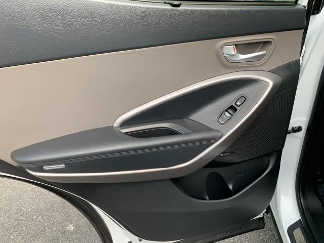 2016 Hyundai Santa Fe Sport , available for sale in Forestville, Maryland | Valentine Motor Company. Forestville, Maryland 2016 Hyundai Santa Fe Sport , available for sale in Forestville, Maryland | Valentine Motor Company. Forestville, Maryland