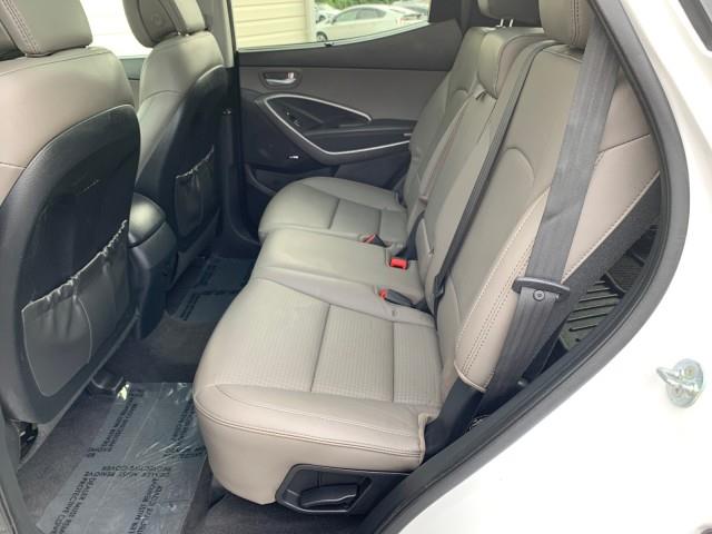 2016 Hyundai Santa Fe Sport , available for sale in Forestville, Maryland | Valentine Motor Company. Forestville, Maryland 2016 Hyundai Santa Fe Sport , available for sale in Forestville, Maryland | Valentine Motor Company. Forestville, Maryland