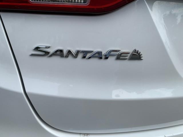 2016 Hyundai Santa Fe Sport , available for sale in Forestville, Maryland | Valentine Motor Company. Forestville, Maryland 2016 Hyundai Santa Fe Sport , available for sale in Forestville, Maryland | Valentine Motor Company. Forestville, Maryland