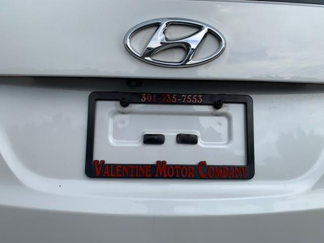 2016 Hyundai Santa Fe Sport , available for sale in Forestville, Maryland | Valentine Motor Company. Forestville, Maryland 2016 Hyundai Santa Fe Sport , available for sale in Forestville, Maryland | Valentine Motor Company. Forestville, Maryland