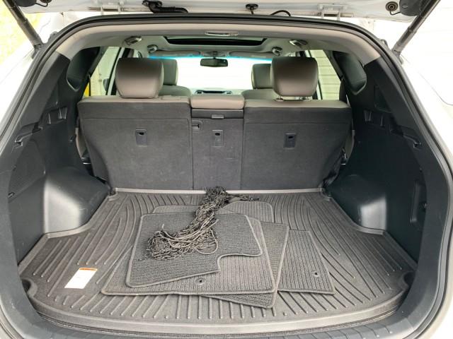 2016 Hyundai Santa Fe Sport , available for sale in Forestville, Maryland | Valentine Motor Company. Forestville, Maryland 2016 Hyundai Santa Fe Sport , available for sale in Forestville, Maryland | Valentine Motor Company. Forestville, Maryland