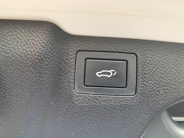 2016 Hyundai Santa Fe Sport , available for sale in Forestville, Maryland | Valentine Motor Company. Forestville, Maryland 2016 Hyundai Santa Fe Sport , available for sale in Forestville, Maryland | Valentine Motor Company. Forestville, Maryland