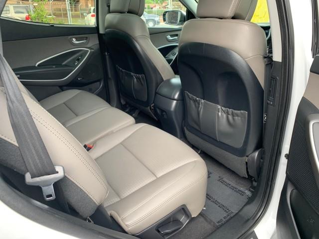 2016 Hyundai Santa Fe Sport , available for sale in Forestville, Maryland | Valentine Motor Company. Forestville, Maryland 2016 Hyundai Santa Fe Sport , available for sale in Forestville, Maryland | Valentine Motor Company. Forestville, Maryland