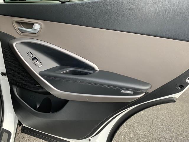 2016 Hyundai Santa Fe Sport , available for sale in Forestville, Maryland | Valentine Motor Company. Forestville, Maryland 2016 Hyundai Santa Fe Sport , available for sale in Forestville, Maryland | Valentine Motor Company. Forestville, Maryland