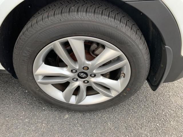 2016 Hyundai Santa Fe Sport , available for sale in Forestville, Maryland | Valentine Motor Company. Forestville, Maryland 2016 Hyundai Santa Fe Sport , available for sale in Forestville, Maryland | Valentine Motor Company. Forestville, Maryland