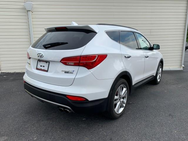 2016 Hyundai Santa Fe Sport , available for sale in Forestville, Maryland | Valentine Motor Company. Forestville, Maryland 2016 Hyundai Santa Fe Sport , available for sale in Forestville, Maryland | Valentine Motor Company. Forestville, Maryland