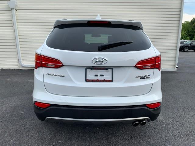 2016 Hyundai Santa Fe Sport , available for sale in Forestville, Maryland | Valentine Motor Company. Forestville, Maryland 2016 Hyundai Santa Fe Sport , available for sale in Forestville, Maryland | Valentine Motor Company. Forestville, Maryland