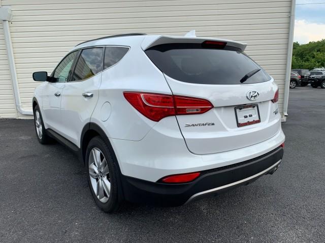 2016 Hyundai Santa Fe Sport , available for sale in Forestville, Maryland | Valentine Motor Company. Forestville, Maryland 2016 Hyundai Santa Fe Sport , available for sale in Forestville, Maryland | Valentine Motor Company. Forestville, Maryland