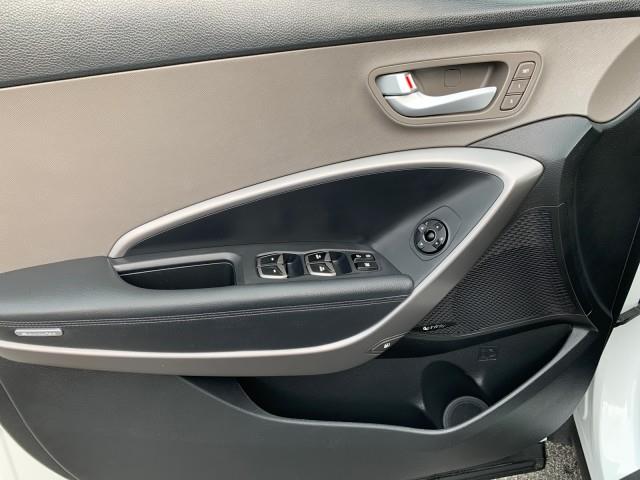 2016 Hyundai Santa Fe Sport , available for sale in Forestville, Maryland | Valentine Motor Company. Forestville, Maryland 2016 Hyundai Santa Fe Sport , available for sale in Forestville, Maryland | Valentine Motor Company. Forestville, Maryland