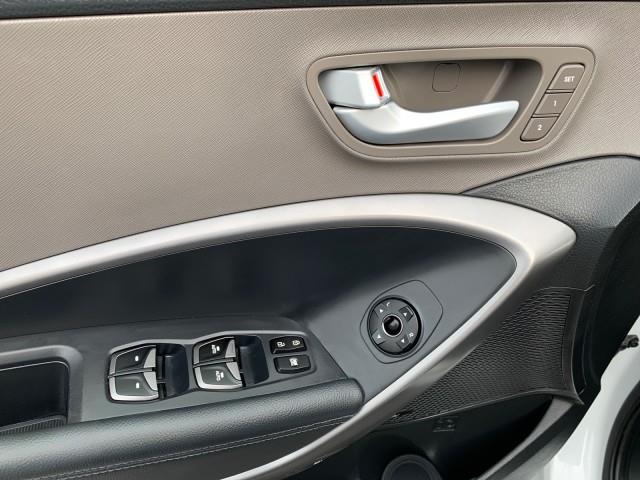 2016 Hyundai Santa Fe Sport , available for sale in Forestville, Maryland | Valentine Motor Company. Forestville, Maryland 2016 Hyundai Santa Fe Sport , available for sale in Forestville, Maryland | Valentine Motor Company. Forestville, Maryland
