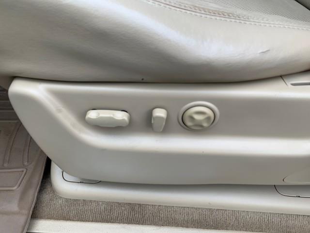 2009 GMC Yukon Xl Denali , available for sale in Forestville, Maryland | Valentine Motor Company. Forestville, Maryland 2009 GMC Yukon Xl Denali , available for sale in Forestville, Maryland | Valentine Motor Company. Forestville, Maryland