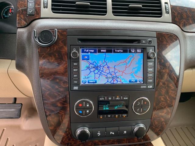2009 GMC Yukon Xl Denali , available for sale in Forestville, Maryland | Valentine Motor Company. Forestville, Maryland 2009 GMC Yukon Xl Denali , available for sale in Forestville, Maryland | Valentine Motor Company. Forestville, Maryland