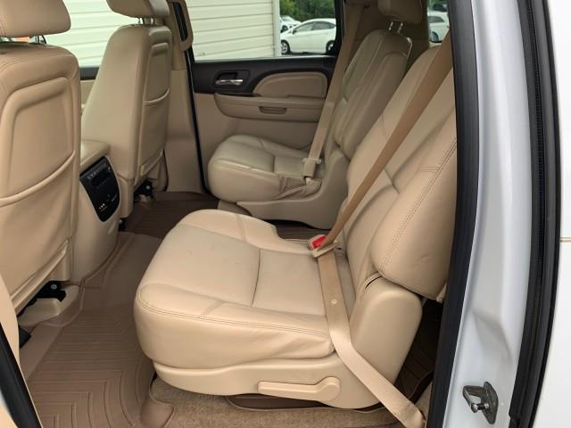 2009 GMC Yukon Xl Denali , available for sale in Forestville, Maryland | Valentine Motor Company. Forestville, Maryland 2009 GMC Yukon Xl Denali , available for sale in Forestville, Maryland | Valentine Motor Company. Forestville, Maryland