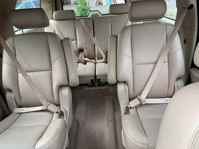 2009 GMC Yukon Xl Denali , available for sale in Forestville, Maryland | Valentine Motor Company. Forestville, Maryland 2009 GMC Yukon Xl Denali , available for sale in Forestville, Maryland | Valentine Motor Company. Forestville, Maryland
