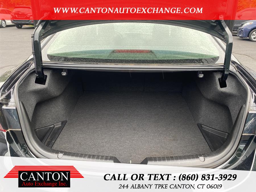 Used Mazda Mazda6 i Sport 2014 | Canton Auto Exchange. Canton, Connecticut Used Mazda Mazda6 i Sport 2014 | Canton Auto Exchange. Canton, Connecticut