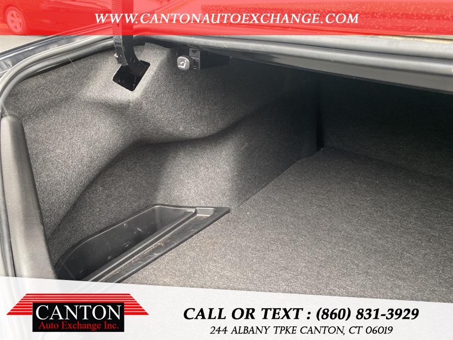 Used Mazda Mazda6 i Sport 2014 | Canton Auto Exchange. Canton, Connecticut Used Mazda Mazda6 i Sport 2014 | Canton Auto Exchange. Canton, Connecticut
