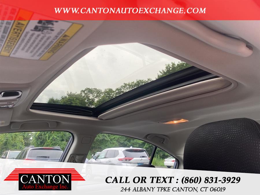 Used Subaru Legacy 2.5i Premium 2015 | Canton Auto Exchange. Canton, Connecticut Used Subaru Legacy 2.5i Premium 2015 | Canton Auto Exchange. Canton, Connecticut
