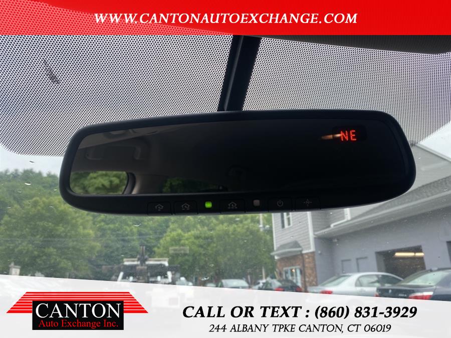 Used Nissan Rogue SL 2015 | Canton Auto Exchange. Canton, Connecticut Used Nissan Rogue SL 2015 | Canton Auto Exchange. Canton, Connecticut