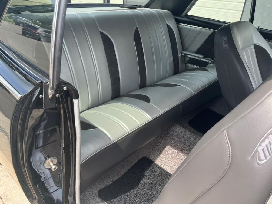 Chevrolet Chevelle Malibu 1964 in Thomaston Waterbury Hartford CT