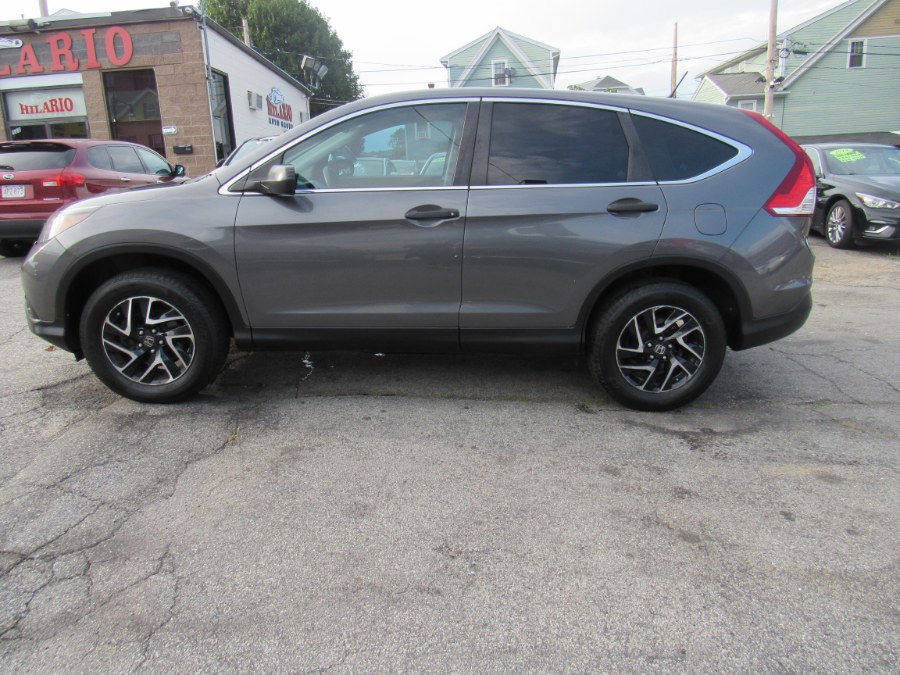 Used Honda CR-V LX 2014 | Hilario's Auto Sales Inc.. Worcester, Massachusetts Used Honda CR-V LX 2014 | Hilario's Auto Sales Inc.. Worcester, Massachusetts
