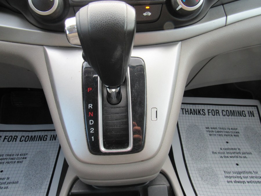 Used Honda CR-V LX 2014 | Hilario's Auto Sales Inc.. Worcester, Massachusetts Used Honda CR-V LX 2014 | Hilario's Auto Sales Inc.. Worcester, Massachusetts