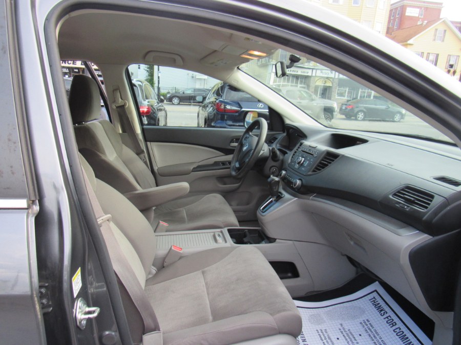 Used Honda CR-V LX 2014 | Hilario's Auto Sales Inc.. Worcester, Massachusetts Used Honda CR-V LX 2014 | Hilario's Auto Sales Inc.. Worcester, Massachusetts