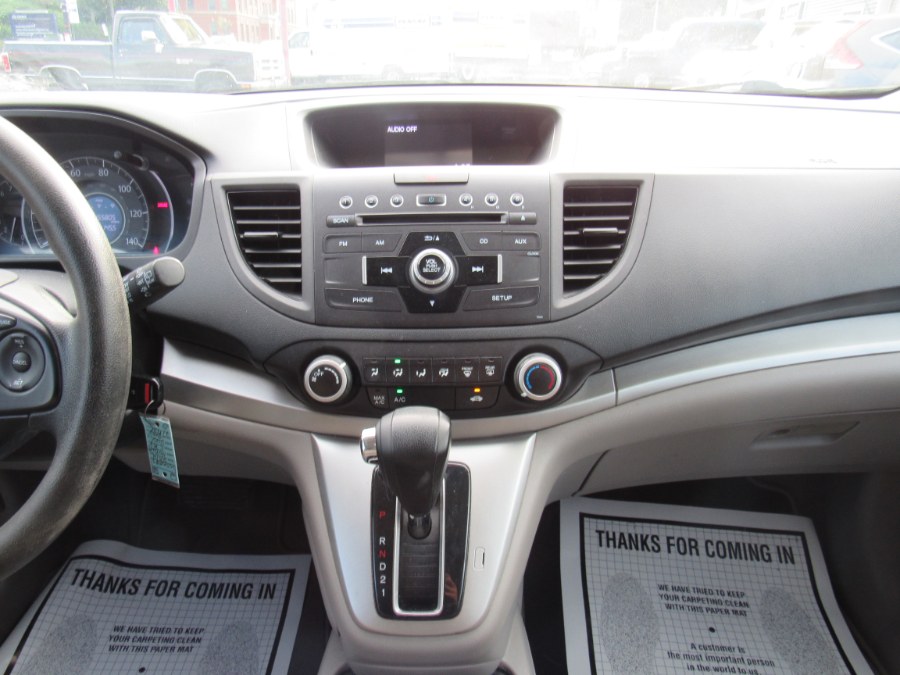 Used Honda CR-V LX 2014 | Hilario's Auto Sales Inc.. Worcester, Massachusetts Used Honda CR-V LX 2014 | Hilario's Auto Sales Inc.. Worcester, Massachusetts