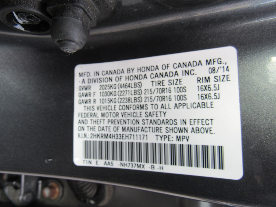 Used Honda CR-V LX 2014 | Hilario's Auto Sales Inc.. Worcester, Massachusetts Used Honda CR-V LX 2014 | Hilario's Auto Sales Inc.. Worcester, Massachusetts