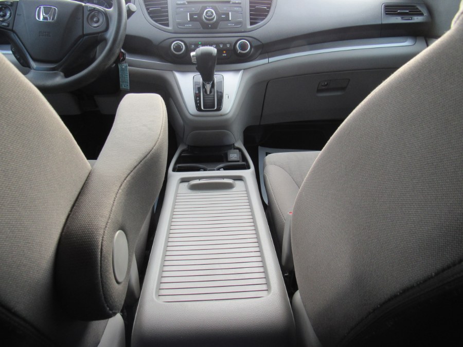 Used Honda CR-V LX 2014 | Hilario's Auto Sales Inc.. Worcester, Massachusetts Used Honda CR-V LX 2014 | Hilario's Auto Sales Inc.. Worcester, Massachusetts