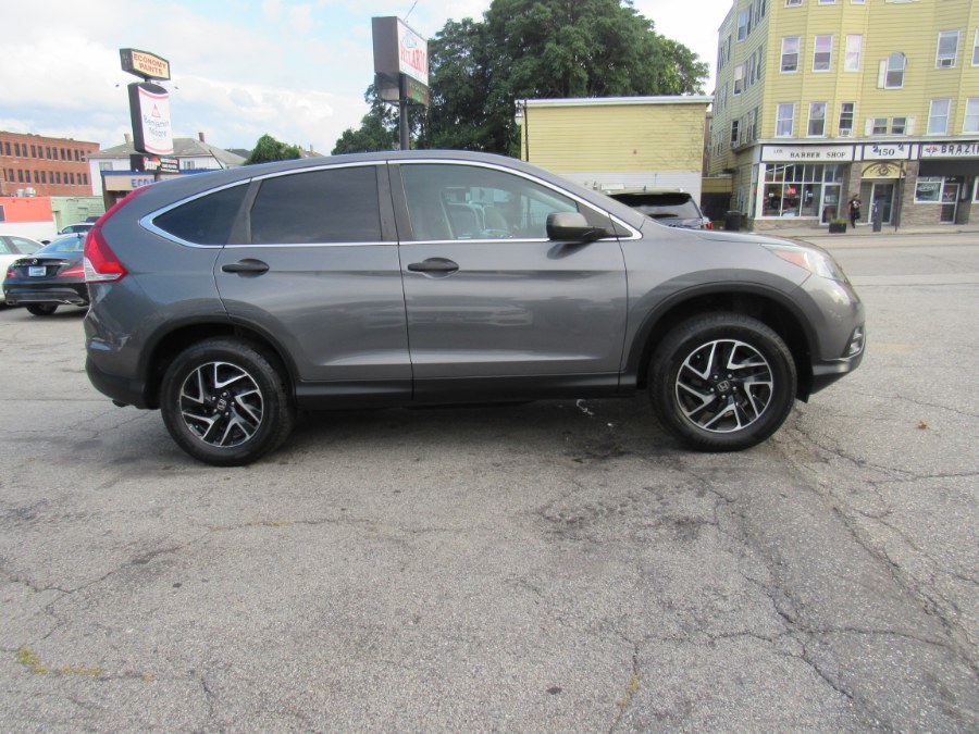Used Honda CR-V LX 2014 | Hilario's Auto Sales Inc.. Worcester, Massachusetts Used Honda CR-V LX 2014 | Hilario's Auto Sales Inc.. Worcester, Massachusetts