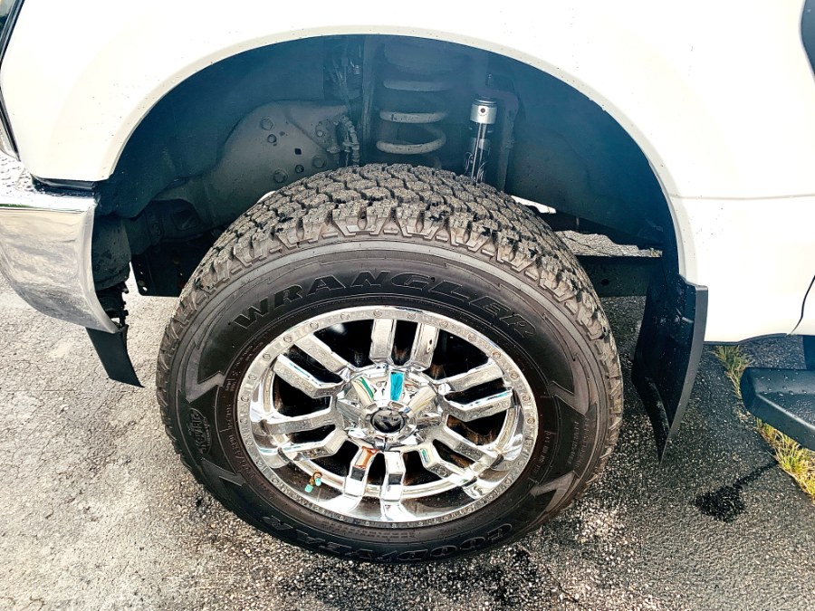 Used Ford Super Duty F-250 SRW XLT 4WD SuperCab 8'' Box 2019 | Second Street Auto Sales Inc. Manchester, New Hampshire Used Ford Super Duty F-250 SRW XLT 4WD SuperCab 8'' Box 2019 | Second Street Auto Sales Inc. Manchester, New Hampshire